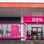 3-1.jpg - NewsFactor