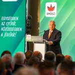 3-8076737-mediafax-group-dan-horia-tautan.jpg - NewsFactor