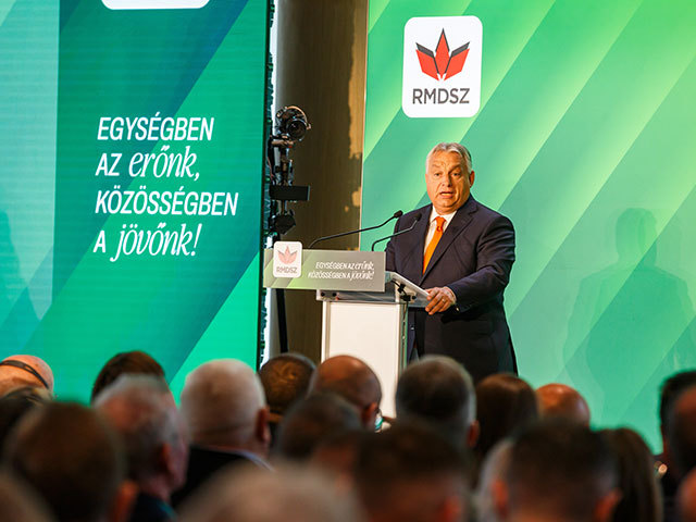 De ce palpită România pentru alegerile din… (locul alegerilor)