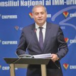 3-jianu-1.jpg - NewsFactor