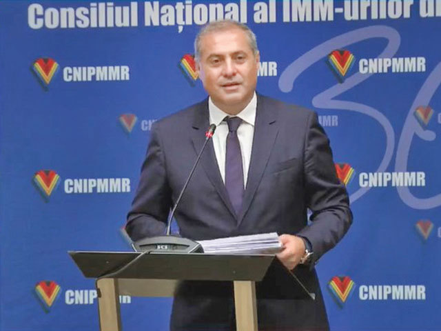 3-jianu-1.jpg - NewsFactor