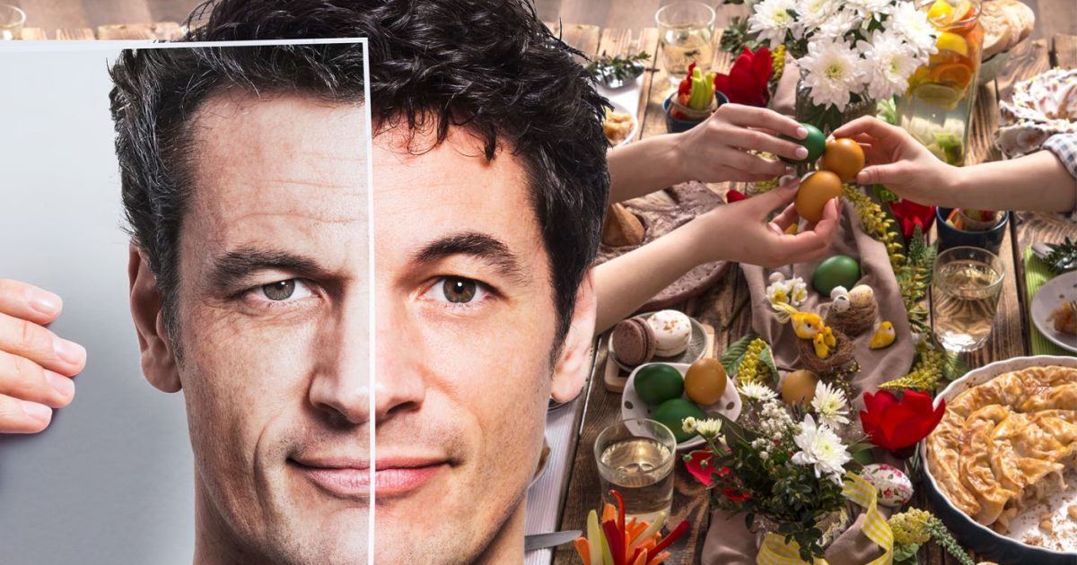 Pască mortală de Paște: Nutriționiștii trag semnalul de alarmă!