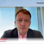 România, șansă uriașă: Fonduri generoase pe masă. Ce condiții pune Bruxelles?