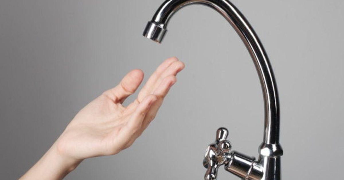 Banca Mondială vrea apă potabilă pentru un miliard de oameni