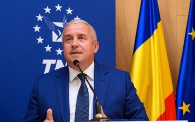 Buda (PNL) îl atacă dur pe Grindeanu: PSD, la minim istoric sub conducerea sa