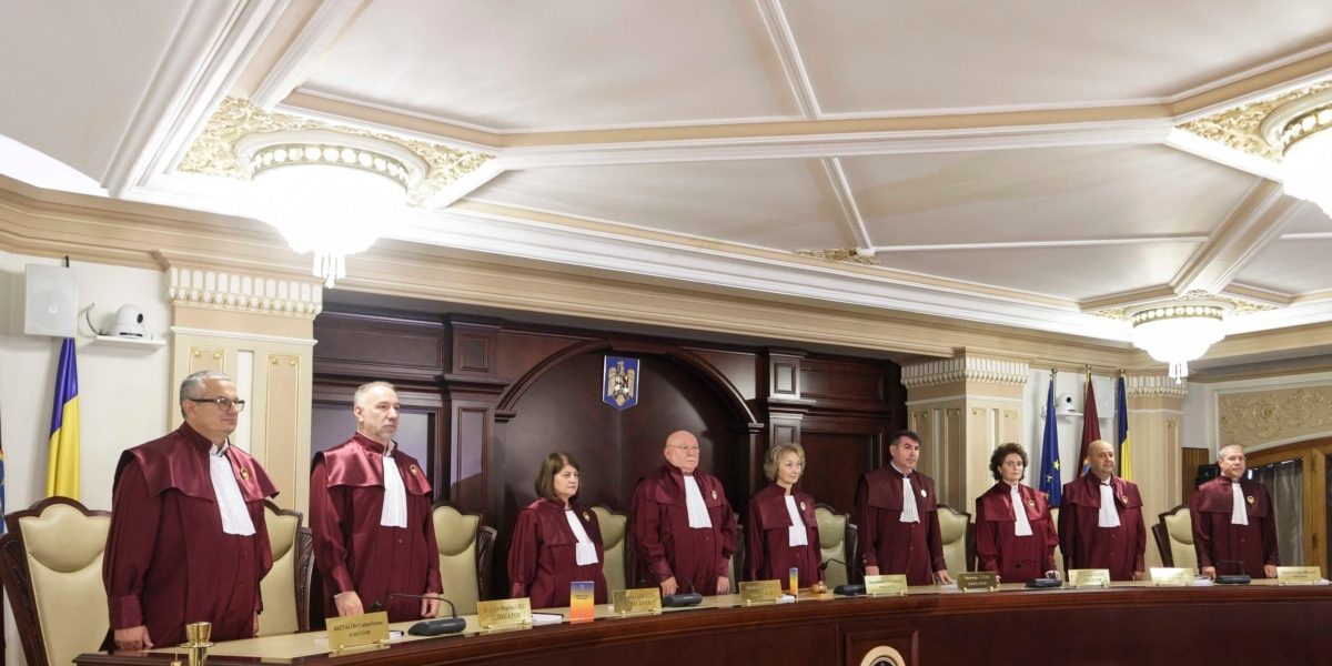 31ca3db0-9801-4a84-8f19-08ddfa9b85de_w1200_h630.jpg - NewsFactor