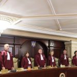 31ca3db0-9801-4a84-8f19-08ddfa9b85de_w1200_h630.jpg - NewsFactor