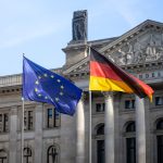 Germania, sufocată de datorii: 2.660 miliarde euro în 2025, fonduri pentru climă!