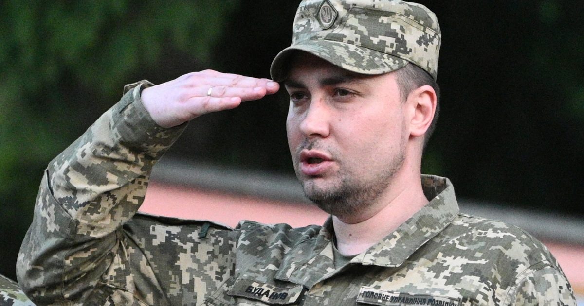 Zelenski, pași mari spre pace: Negociatorul anunță un acord cu Rusia