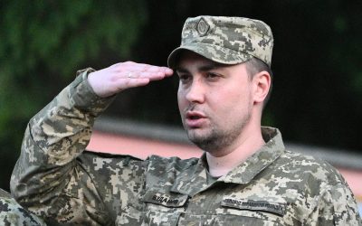 Zelenski, pași mari spre pace: Negociatorul anunță un acord cu Rusia