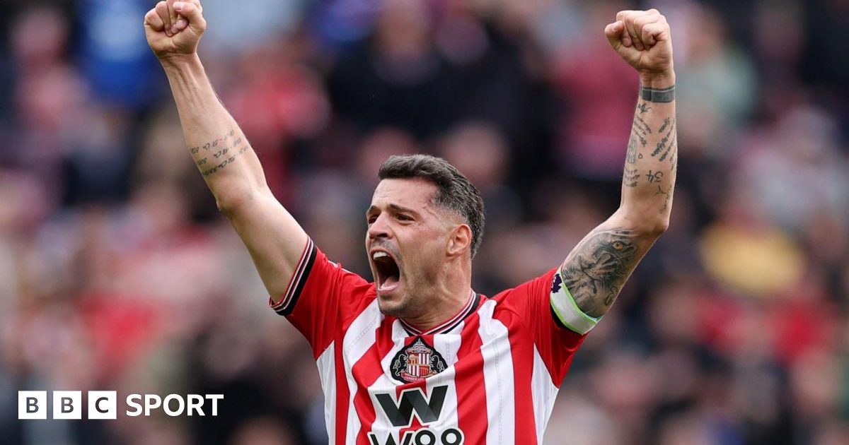 Tottenham, groapă sub DE ZERBI: Start ratat pentru noul antrenor