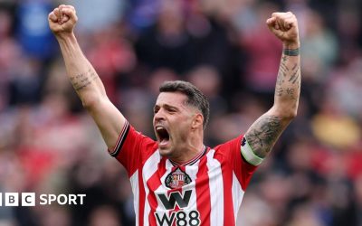 Tottenham, groapă sub DE ZERBI: Start ratat pentru noul antrenor