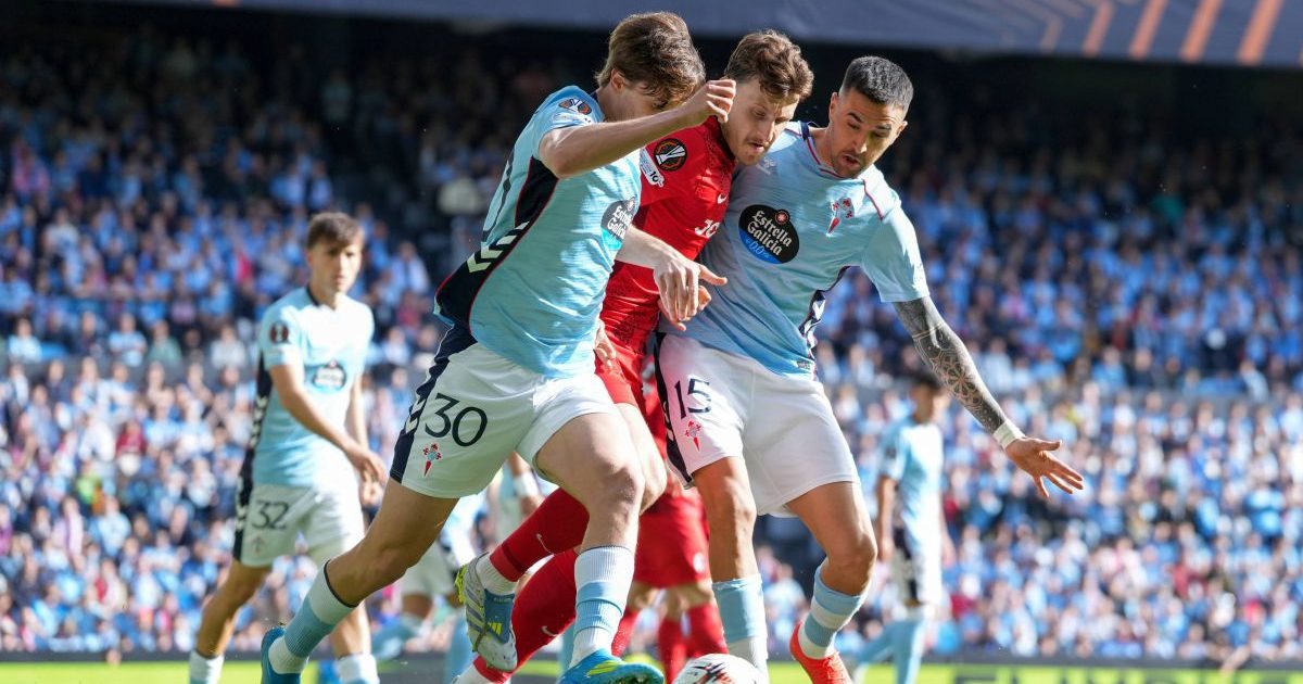 Ionuț Radu, GATA de revenirea URIAȘĂ în Europa League! 4 meciuri CRITICE