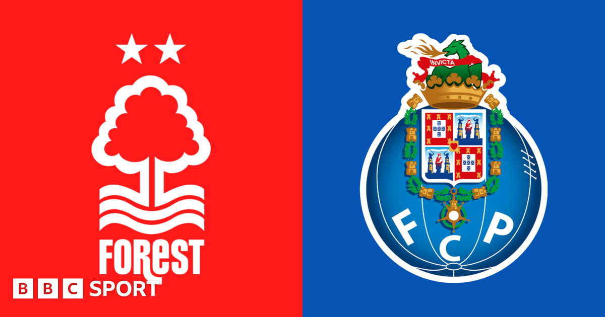 Forest vs. Porto: Duel european cu statistici și istoric fierbinte