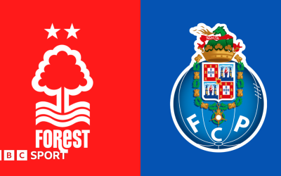 Forest vs. Porto: Duel european cu statistici și istoric fierbinte