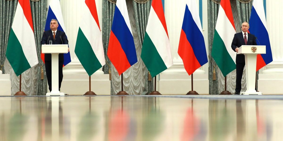 3Ahups6kRQy6NrQgD0BQouNaSZcX9m4o-e1643968072738.jpg - NewsFactor