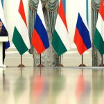 3Ahups6kRQy6NrQgD0BQouNaSZcX9m4o-e1643968072738.jpg - NewsFactor