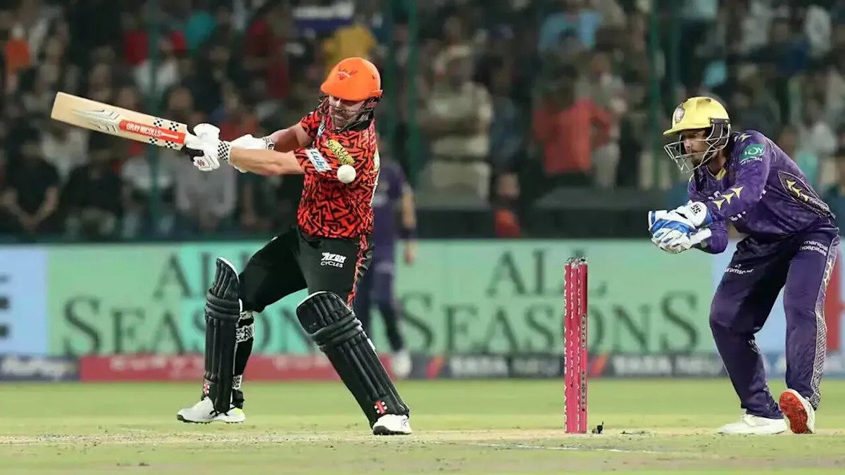 Kolkata Knight Riders sub Presiune: Duel crucial cu Sunrisers Hyderabad în IPL 2026 Kolkata Knight Riders (KKR) se confruntă cu o presiune sporită pentru a-și remedia problemele de bowling, în special pe cele legate de spin, când va juca împotriva Sunrisers Hyderabad (SRH)