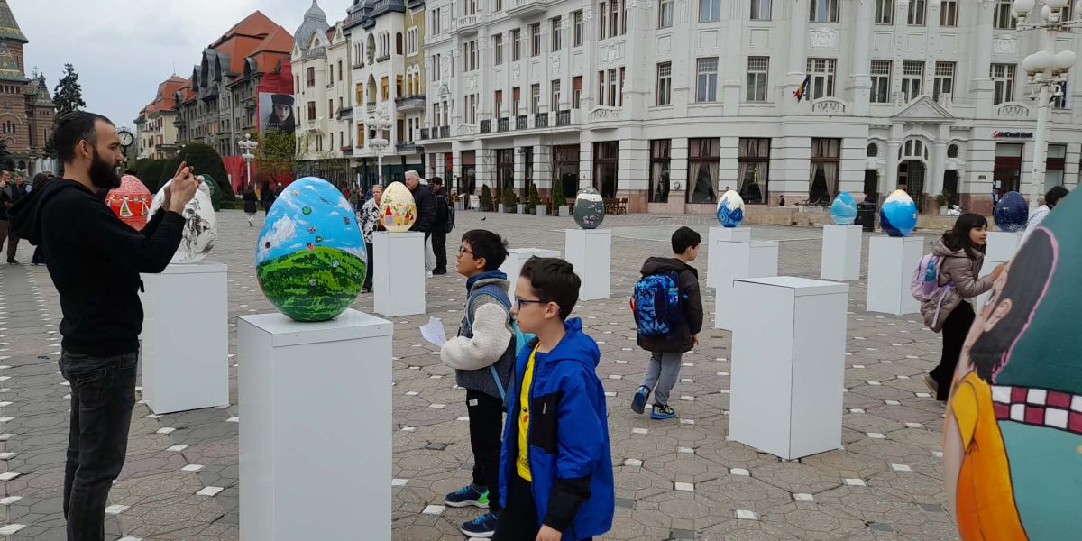 4-8.jpg - NewsFactor