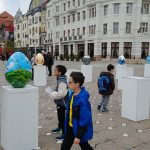 4-8.jpg - NewsFactor