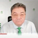 4-bogdan-maioreanu.jpg - NewsFactor