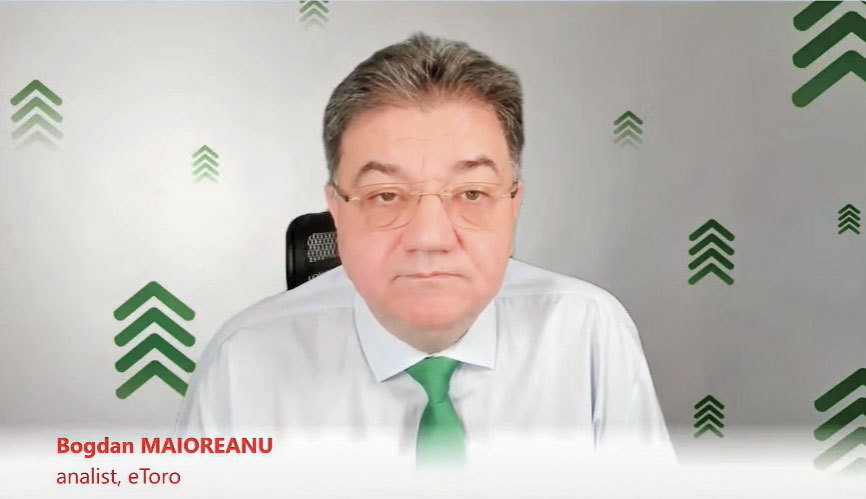 4-bogdan-maioreanu.jpg - NewsFactor