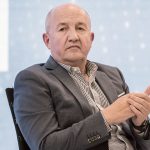 Agroland al lui Horia Cardoș pariază pe retail: Noi investiții în plină criză