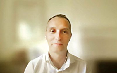 Bursa: Mihai Constantinescu, despre capital și ce așteaptă investitorii