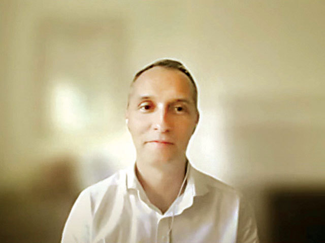 Bursa: Mihai Constantinescu, despre capital și ce așteaptă investitorii