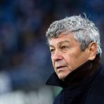 4-mircea-lucescu-shakhtar-manager.jpg - NewsFactor
