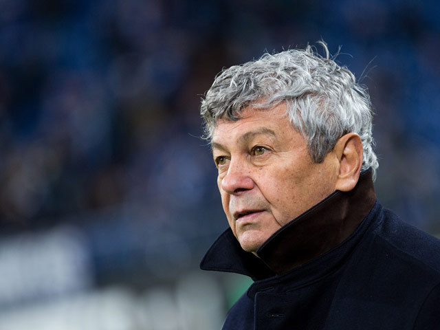 4-mircea-lucescu-shakhtar-manager.jpg - NewsFactor