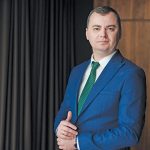 4-robert-burlan.jpg - NewsFactor