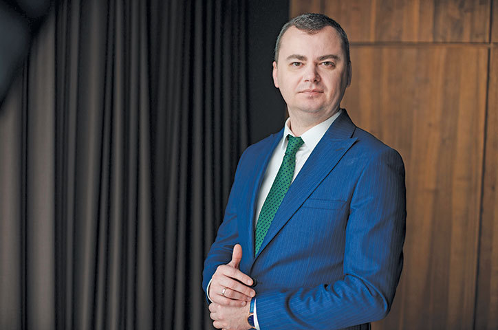 Bursa, sub presiunea conflictului din orient: Ce se întâmplă azi, în zf