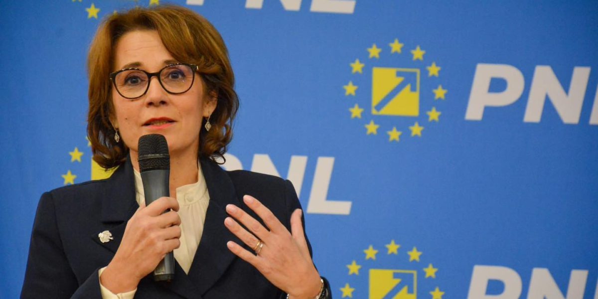 405764041_758292322787337_7487926206859573513_n.jpg - NewsFactor