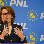 405764041_758292322787337_7487926206859573513_n.jpg - NewsFactor