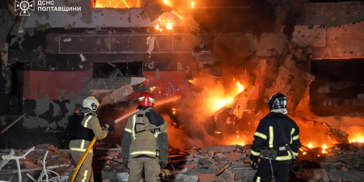 40677928-c5ec-457c-b396-ed745e50ae5e_cx0_cy4_cw0_w1200_h630.jpg - NewsFactor