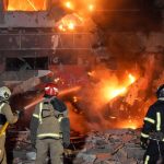 40677928-c5ec-457c-b396-ed745e50ae5e_cx0_cy4_cw0_w1200_h630.jpg - NewsFactor