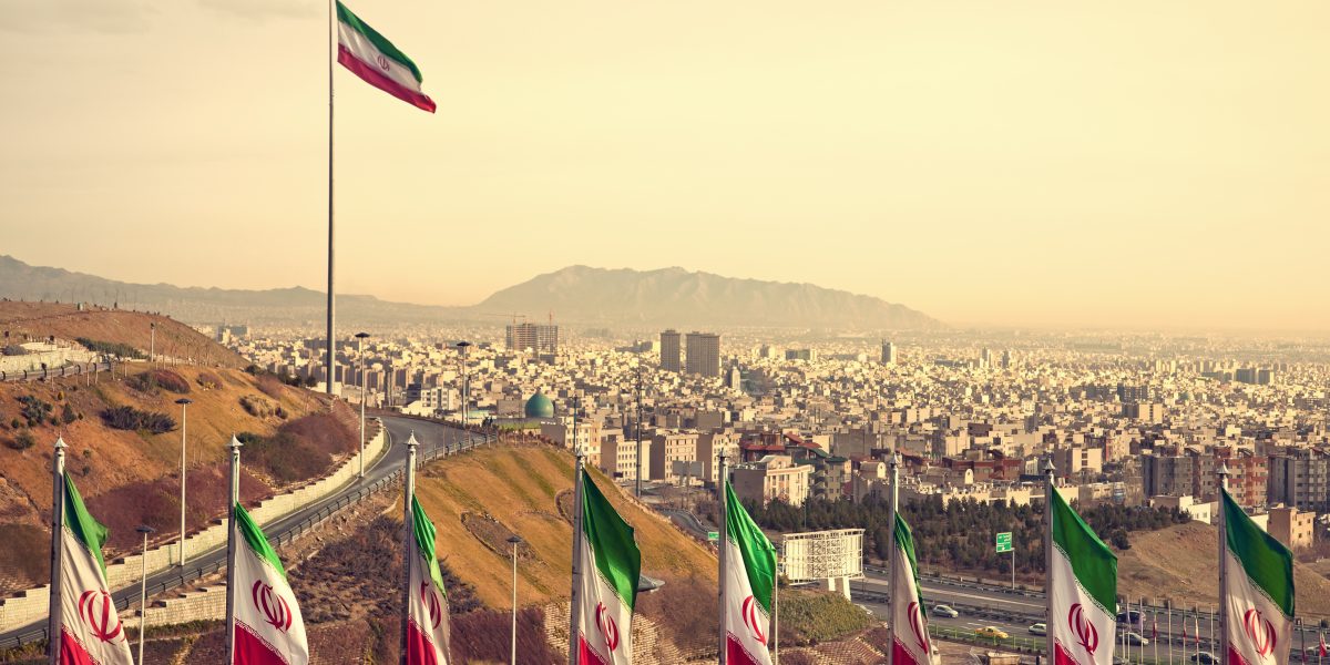 42509503-l.jpg - NewsFactor