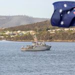 Oraș australian cu hotel și oficiu poștal, la prețul unui apartament