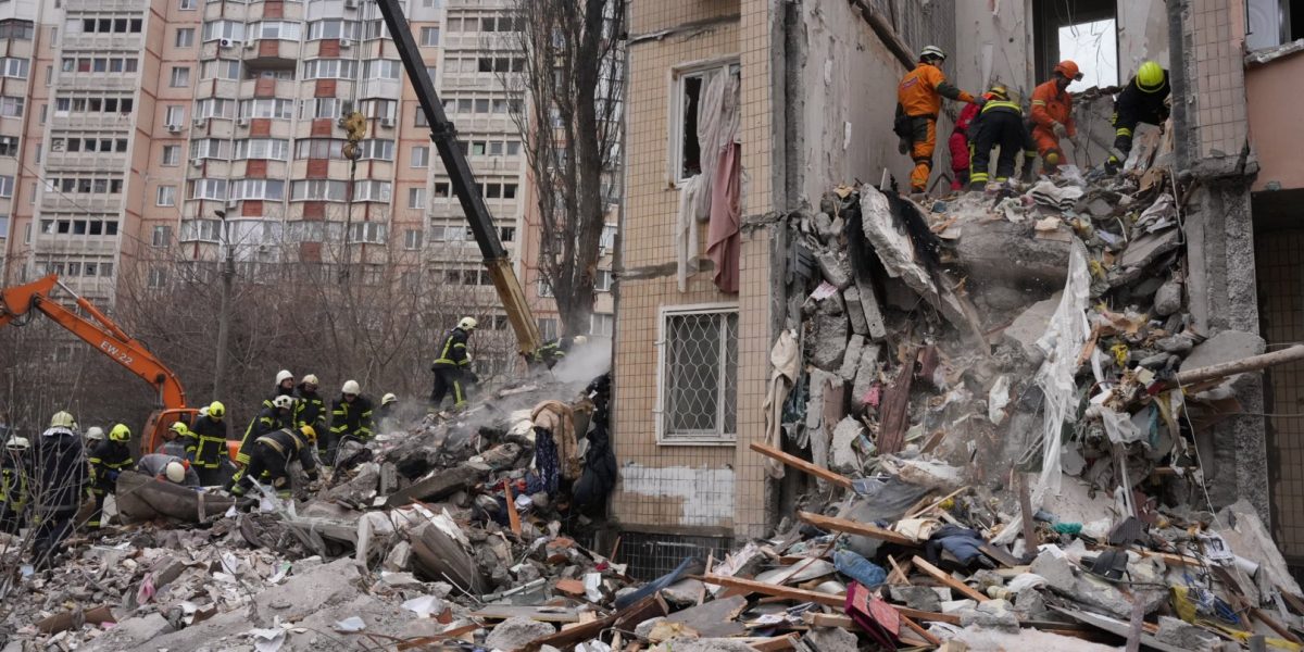 429658548_813041187530439_7747191436371065818_n.jpg - NewsFactor