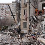 429658548_813041187530439_7747191436371065818_n.jpg - NewsFactor