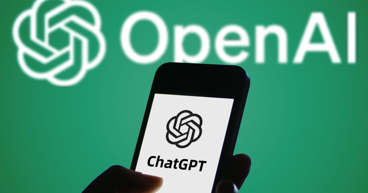 ChatGPT, paralizat: Utilizatorii nu pot accesa AI. Ce se întâmplă?