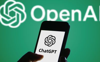 ChatGPT, paralizat: Utilizatorii nu pot accesa AI. Ce se întâmplă?