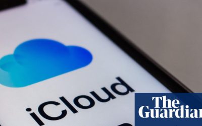 Atenție, utilizatori Apple: Pozele din iCloud, șterse de un nou scam!