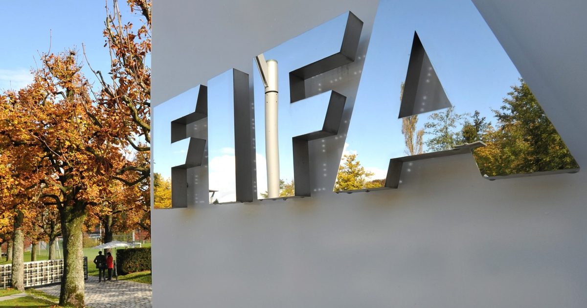FIFA nu cedează: Meciurile Iranului, la Cupa Mondială în SUA, nu în MEXIC