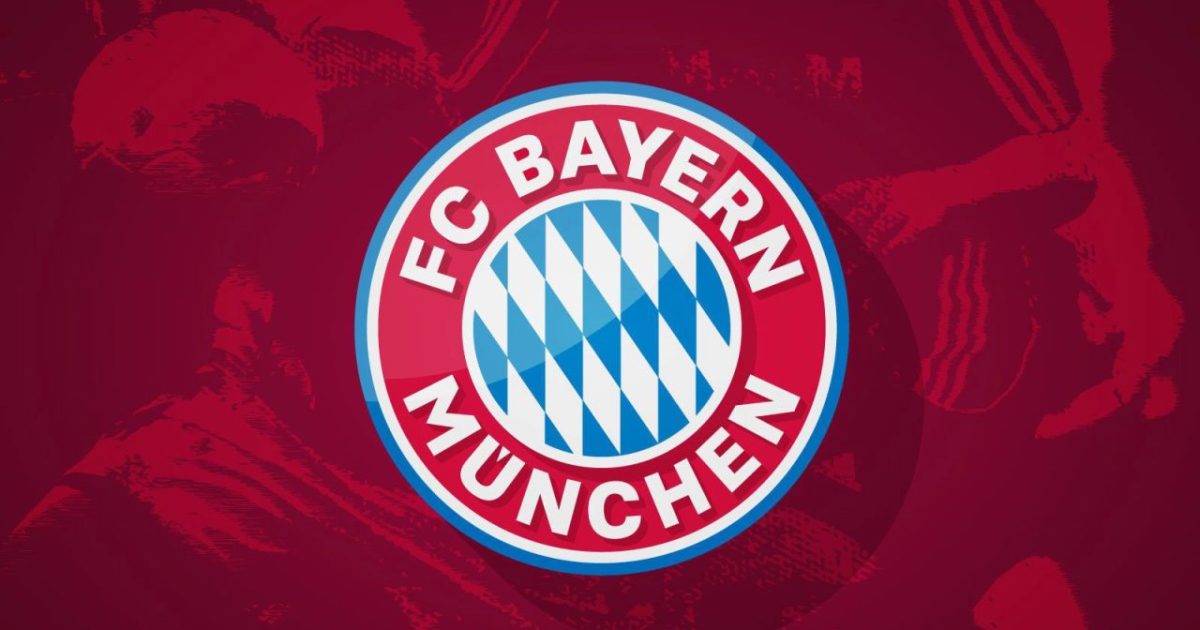 Bayern Munchen respinge oferta de 165 milioane euro