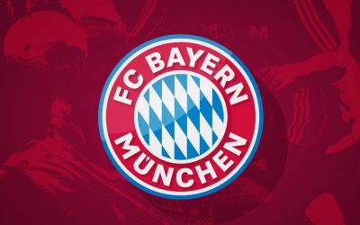 Bayern Munchen respinge oferta de 165 milioane euro