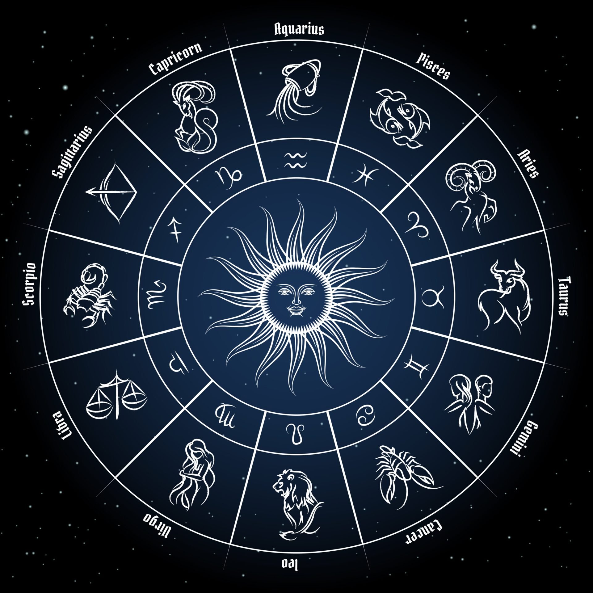 Horoscop: Zodia care se confruntă cu tensiuni în relația de cuplu Astăzi, 5 aprilie, astrele aduc vești amestecate pentru toate zodiile, cu accent pe schimbări și reevaluări în diferite aspecte ale vieții