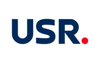 Stop jocurilor! Economia României, chemată la muncă, nu la speculă