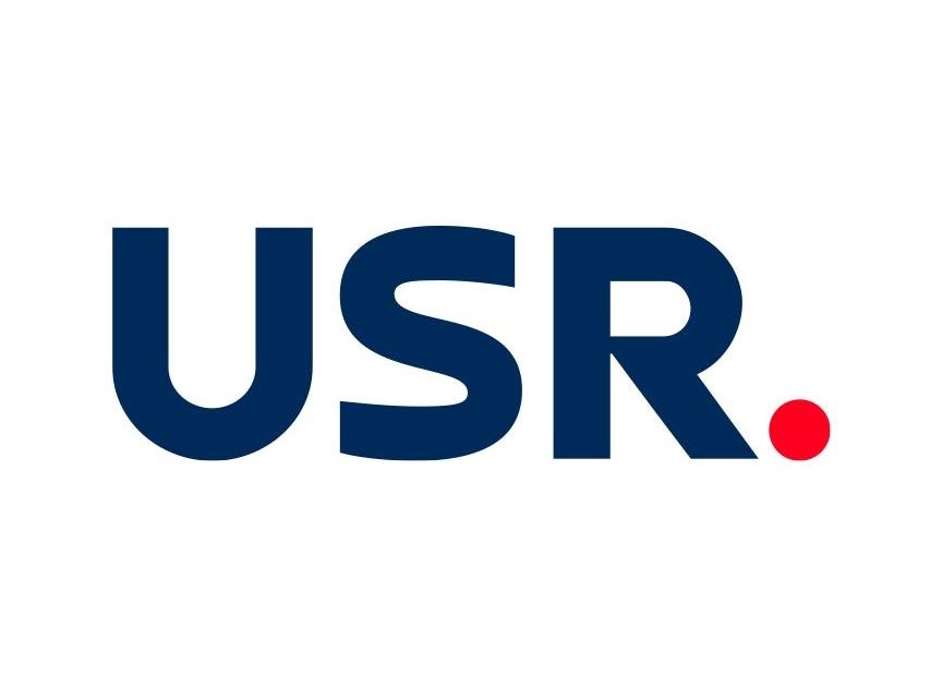 Stop jocurilor! Economia României, chemată la muncă, nu la speculă